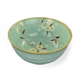 Donburi Bowl -Sakura Blue**SP