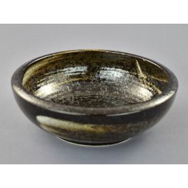 M.HiraKK5.5 Bowl -Arahake **SP