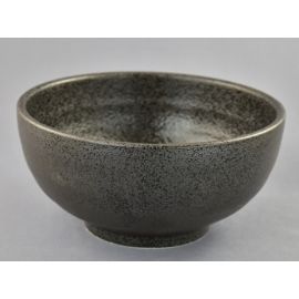 Donburi5.5 Bowl -Kuro Suisho **SP