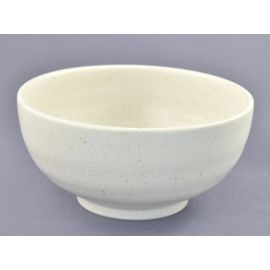 Donburi5.5 Bowl -Shiro Suisho **SP