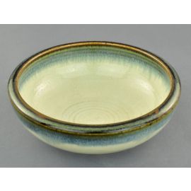 M.HiraKK5.5 Bowl -Aurora **SP