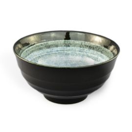 Donburi Bowl -Fu un **SP