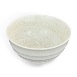 Donburi Bowl -Shirayuki Hanamishima **SP