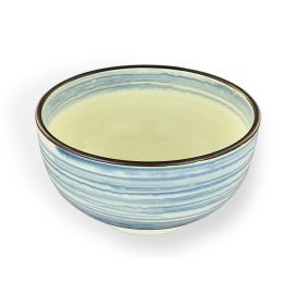 Donburi Bowl -Minamo **SP