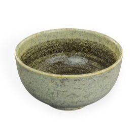 Donburi Bowl -Oboro **SP