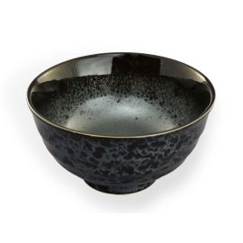 Donburi Bowl -Kuroshinju **SP