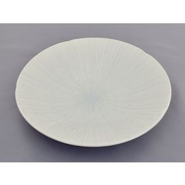 M7 Plate -Kyosendan **SP
