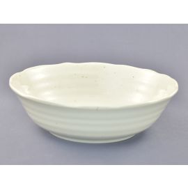 L.Hira7 Bowl -Kobiki **SP