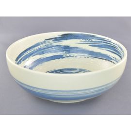 M.Hira6.5 Bowl -Seiryu **SP