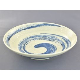 M.Deep7.5 Plate -Seiryu **SP