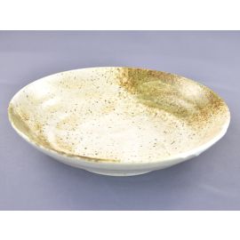 M.Deep7.5 Plate -Yuki Shino **SP