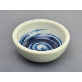 S Bowl -Gosu Hakei**SP