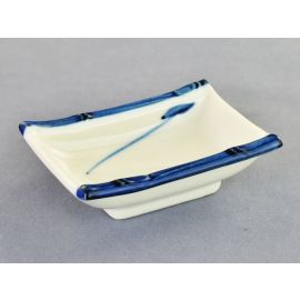 Kakuchoku Dish -Yokobushi Take **SP