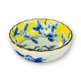 Kobachi Bowl -Ousai Kamon **SP