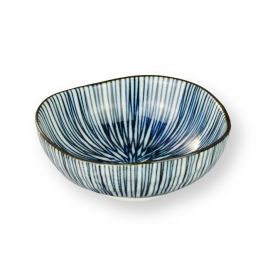 Kobachi Bowl -Hoso Tokusa **SP