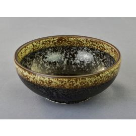 S3.5 Bowl -Yuteki Kosui **SP