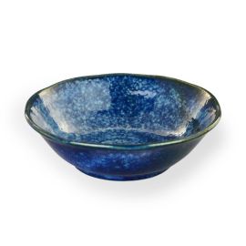 Kobachi Bowl -Youhen Kon **SP