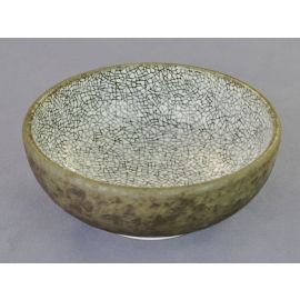 S3.5 Bowl -Kairagi **SP