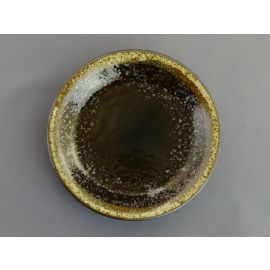 S4.5 Plate -Yuteki Kosui **SP