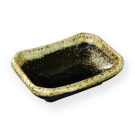 Kakuchoku Dish -Yuteki Kosui **SP