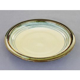 S.KK4 Plate -Unkai **SP