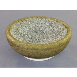 S.KK4 Bowl -Kairagi  **SP