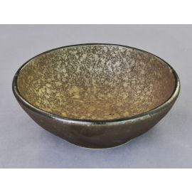 S4 Bowl -Earthi **SP