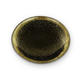 Small Plate -Yuteki Kosui **SP 油滴湖水