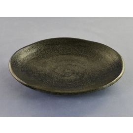 S5 Plate -Naruto Kokuyo **SP