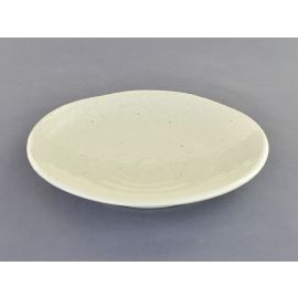 S5 Plate -Naruto Kobiki **SP
