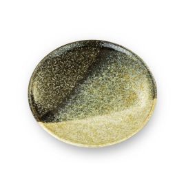 Small Plate -Oboro Yamakage **SP おぼろ山影