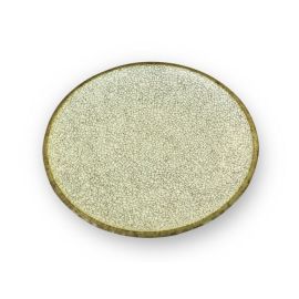 Small Plate -Kairagi **SP カイラギ