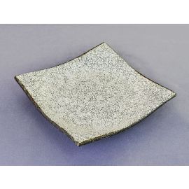 S.SQ4.5 Plate -Kairagi **SP