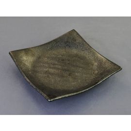 S.SQ4.5 Plate -Sumi Youhen **SP
