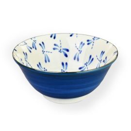 Donburi Bowl -Tonbo **SP