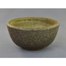 Mini Don Bowl -Kukurite Nenrin **SP