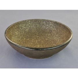 M.Hira5 Bowl -Earth **SP