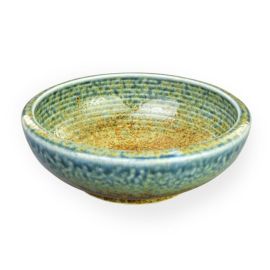 Hira Bowl -Kukurite Sunaji Ainagashi **SP