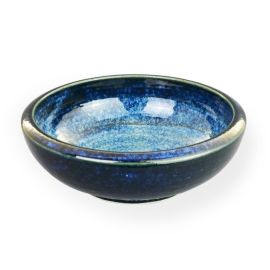 Hira Bowl -Kukurite Subaru **SP