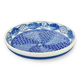 Pasta Plate -Shonzui **SP