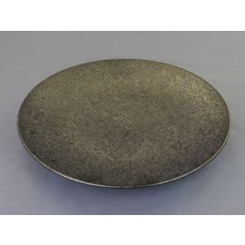 M7 Plate -Sumi Youhen **SP