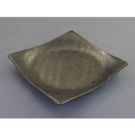 M.SQ5.5 Plate -Sumi Youhen **SP