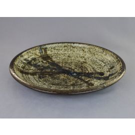 L.KK8 Plate -Kanro **SP