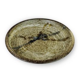 Plate -Kukurite Kanro**SP