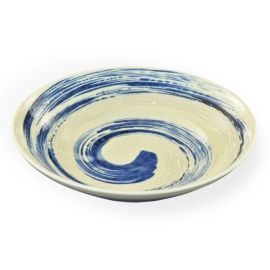 Deep Plate -Seiryu**SP