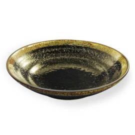 Deep Plate -Yuteki Kosui**SP