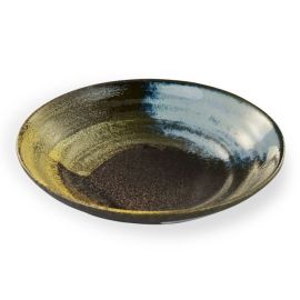 Deep Plate -Shin Nishiki**SP