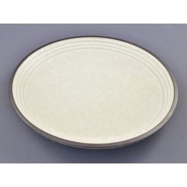M6 Plate -Hime Kobiki