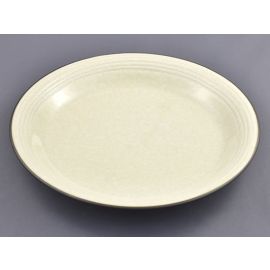 L Plate -Hime Kobiki