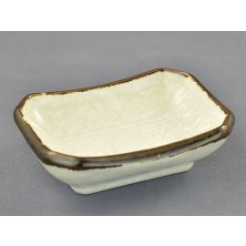 Kakuchoku Dish -Hime Kobiki